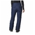 Calça Esqui Columbia Bugaboo II Feminina - Azul Marinho - comprar online