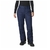 Calça Esqui Columbia Bugaboo II Feminina - Azul Marinho - loja online