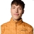 Imagem do Jaqueta Columbia Delta Ridge II Down Jacket Masculina - Laranja / Sunstone