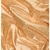 Jaqueta Columbia Delta Ridge II Down Jacket Masculina - Laranja / Sunstone