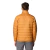 Jaqueta Columbia Delta Ridge II Down Jacket Masculina - Laranja / Sunstone - comprar online