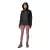 Jaqueta Corta-vento Columbia Switchback IV Feminina - Preta - comprar online