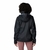 Jaqueta Corta-vento Columbia Switchback IV Feminina - Preta - Jasper - Tudo para corrida de rua ou trilha, camping, esqui e MTB