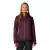 Jaqueta Corta-vento Columbia Switchback IV Feminina - Roxo