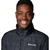 Jaqueta Columbia Powder Lite II Masculina - Preto - loja online