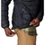 Imagem do Jaqueta Columbia Powder Lite II Masculina - Preto