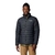 Jaqueta Columbia Powder Lite II Masculina - Preto