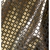 Imagem do Jaqueta Esqui Columbia Roaring Fork II Down Titanium Masculina - Preto