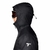 Jaqueta Esqui Columbia Roaring Fork II Down Titanium Masculina - Preto