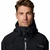 Jaqueta Esqui Columbia Titanium Cirque Bowl Masculina - Preta - loja online