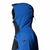 Jaqueta Esqui Columbia Titanium Cirque Bowl Masculina - Azul - comprar online