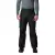 Calça Esqui Columbia Bugaboo V Masculina - Preta