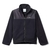 Jaqueta 3 em 1 Columbia Bugaboo III Fleece Interchange Ski Infantil - Cinza / Preto na internet