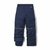 Calça Neve Columbia Bugaboo III Infantil - Azul Marinho - comprar online