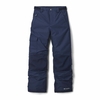 Calça Neve Columbia Bugaboo III Infantil - Azul Marinho