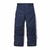 Calça Neve Columbia Bugaboo III Infantil - Azul Marinho