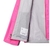 Jaqueta Impermável Columbia Arcadia Infantil - Rosa Pink - comprar online
