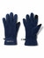 Luva Térmica Fleece Columbia Benton Springs II Feminina - Azul - comprar online