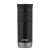 Copo Térmico Contigo Snapseal Byron 2.0 591ml - Preto