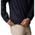 Imagem do Jaqueta 3 em 1 Columbia Bugaboo III Fleece Interchange Masculina - Preto