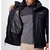 Jaqueta 3 em 1 Columbia Bugaboo III Fleece Interchange Masculina - Preto - comprar online