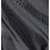 Imagem do Jaqueta 3 em 1 Columbia Bugaboo III Fleece Interchange Masculina - Preto