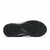 Bota Neve Columbia Firecamp Impermeável Feminina - Preto / Roxo