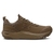 Tênis de Trilha Under Armour Defense Low - Marrom