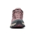 Bota Columbia Peakfreak II Mid Outdry Feminina - Rosa Fig / Cool Green - loja online