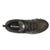 Tênis Impermeável Columbia Peakfreak II Outdry Masculino - Verde - loja online