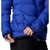 Jaqueta Esqui Columbia Abbott Peak II Insulated Feminina Impermeável - Azul