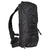 Mochila De Hidratação Fox Utility 6l - Preto