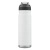 Squeeze Térmico Coleman Autospout 709ml - Branco na internet