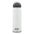 Squeeze Térmico Coleman Autospout 709ml - Branco