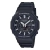 Relógio CASIO G-Shock GA-2100-1ADR - Preto