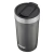 Copo Térmico Contigo Street 414ml - Cinza na internet