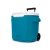 Caixa Térmica Coleman com Rodas 26,5L / 28QT - Deep Ocean