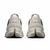 Tênis On Running Cloudswift 4 Feminino - Cinza Wolf / Sand - loja online