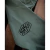 Calça Season Sports Trail MTB - Verde - comprar online