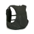 Mochila de Hidratação Osprey Duro 6 Masculina - Grafite / Dark Charcoal na internet