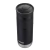 Copo Térmico Contigo Snapseal Byron 2.0 591ml - Preto - Jasper - Tudo para corrida de rua ou trilha, camping, esqui e MTB