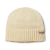 Gorro Columbia Cascade Peak II Unissex - Branco Chalk