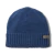 Gorro Columbia Cascade Peak II Unissex - Azul Marinho