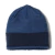 Gorro Columbia Cascade Peak II Unissex - Azul Marinho - comprar online