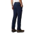 Calça Columbia Silver Ridge Cargo Masculina - Azul Marinho - comprar online