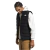 Colete The North Face Aconcágua 3 Vest Masculino - Preto - comprar online
