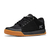 Sapatilha Ride Concepts MTB Livewire Flat Feminina - Preta - comprar online