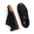 Sapatilha Ride Concepts MTB Livewire Flat Feminina - Preta na internet