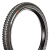 Kenda Pinner PRO ATC K1241 - 27.5 X 2.4
