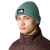 Gorro The North Face Salty Dog Lined Unissex - Verde / Dark Sage - Jasper - Tudo para corrida de rua ou trilha, camping, esqui e MTB